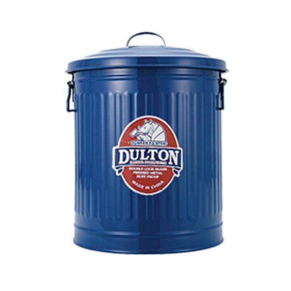 ダルトン DULTON ゴミ箱 ミニガベージカン 3.5L ダストボックス ダルトン DULTON ゴミ箱 ミニガベージカン 3.5L ダストボックス