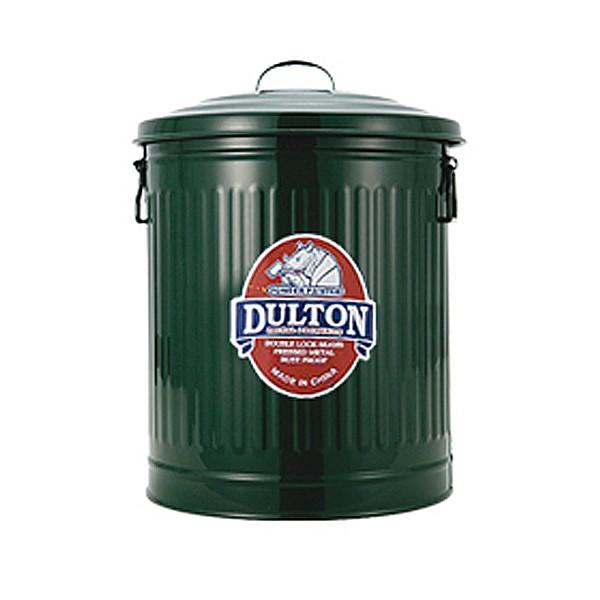 ダルトン DULTON ゴミ箱 ミニガベージカン 3.5L ダストボックス ダルトン DULTON ゴミ箱 ミニガベージカン 3.5L ダストボックス