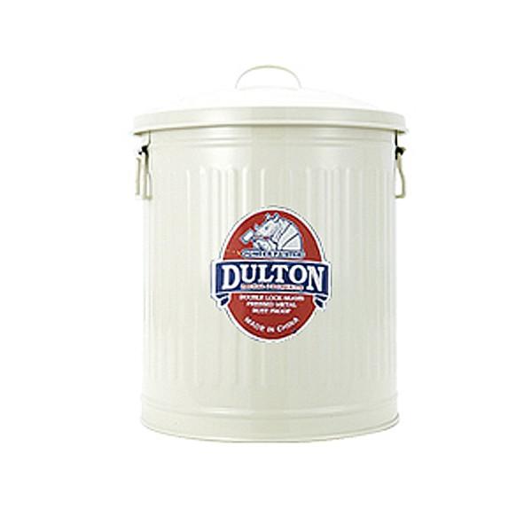ダルトン DULTON ゴミ箱 ミニガベージカン 3.5L ダストボックス ダルトン DULTON ゴミ箱 ミニガベージカン 3.5L ダストボックス