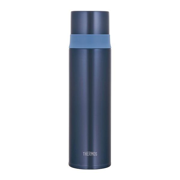 THERMOS（サーモス） 水筒 （ thermos おすすめ ） ステンレススリム