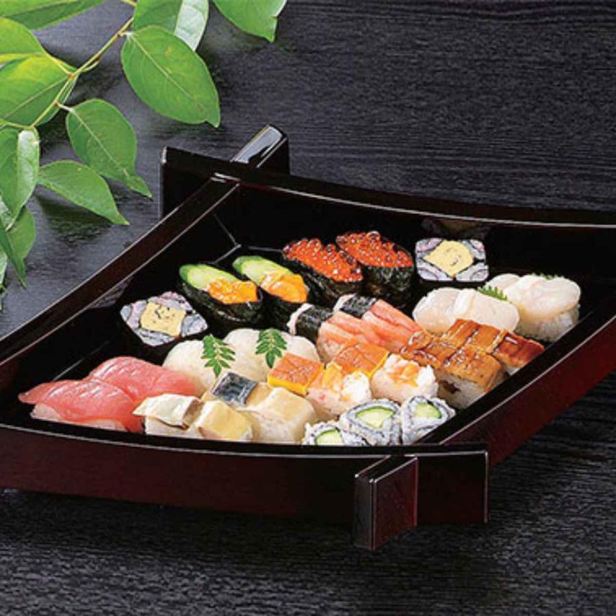 備前焼　装飾平皿　皿立て付き　刺身、その他料理の盛付やインテリアに　日本六古窯 備前焼 装飾平皿 皿立て付き 刺身、その他料理の盛付や