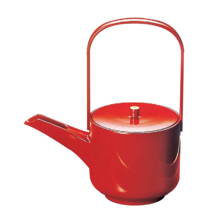 福井クラフト 屠蘇器 高級寿 おとそ セット 朱天金 化粧箱入 とそ酒器