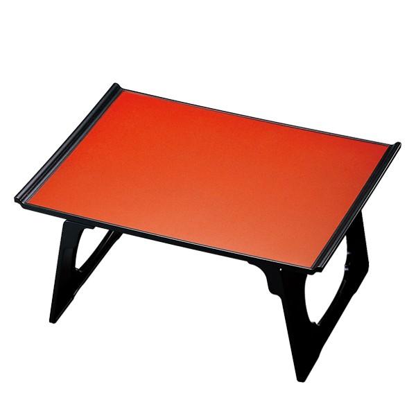 お膳台  座卓 箱膳 座卓 桐製 伊豆 日本製 29.5cm角 （ お膳 御膳 食卓 ロー