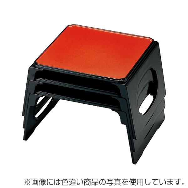 元禄膳（折り畳み式御膳）60個前後