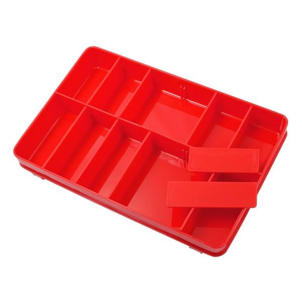 サンリオ　Hello kitty レトロ　希少　おもちゃ箱 収納箱　収納ボックス sanrio（サンリオ） 収納 ボックス 持ち手付きボックス サンリオ