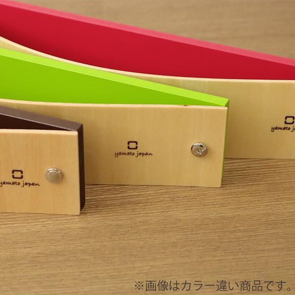 タオルホルダー ヤマト工芸 TOWEL HOLDER ナチュラル （ タオル ホルダー タオル掛け ）｜colorfulbox｜10