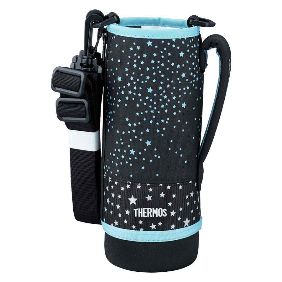 サーモス ハンディポーチ ストラップ付 FHT 1L 専用 水筒 ( THERMOS 真空断熱スポーツボトル用 カバー ポーチ ケース 対応 パーツ 部品 のみ ) :310213:お弁当グッズのカラフルボックス - 通販 - Yahoo!ショッピング サーモス ハンディポーチ ストラップ付 FHT 1L 専用 水筒 ( THERMOS 真空断熱スポーツボトル用 カバー ポーチ ケース 対応 パーツ 部品 のみ ) :310213:お弁当グッズのカラフルボックス - 通販 - Yahoo!ショッピング