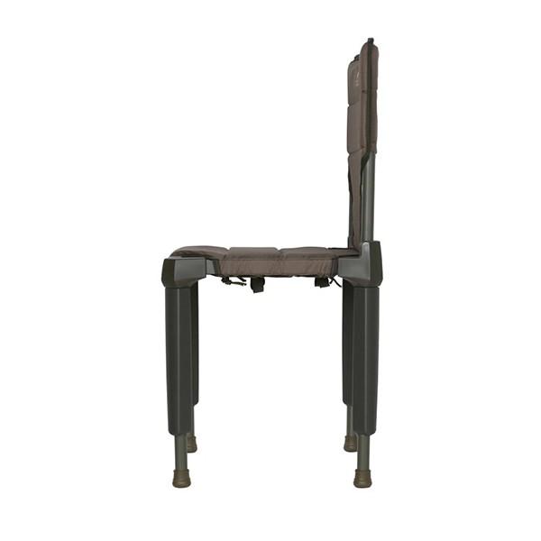 チェア ダルトン DULTON アウトドア 折りたたみ ダグラス アセンブリ