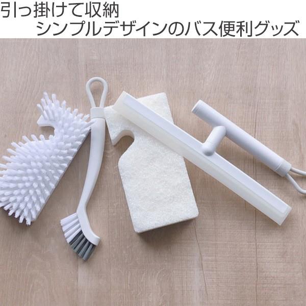 オーエ（OHE） バススポンジ QQQ2 フッキングスポンジ （ お風呂掃除