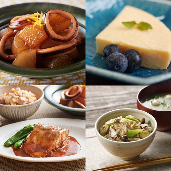 ライスクッカー ミニ D&S ミニライスクッカー 炊飯器 （ ミニ炊飯器