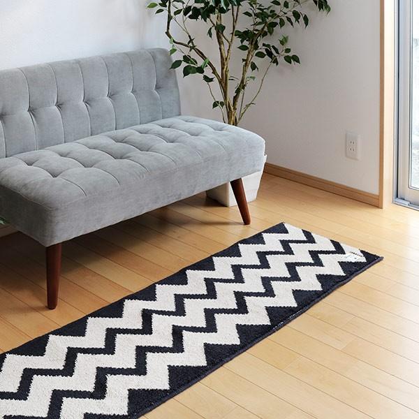 キッチンマット 1 スヌーピー デイリーシャープ 45 1cm 日本製 キッチン マット 1cm キッチンラグ お弁当グッズのカラフルボックス 通販 Yahoo ショッピング