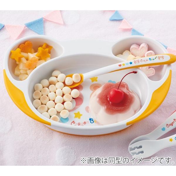 ランチプレート 23cm Poohスケッチ ランチ皿 食器 ディズニー キャラクター 電子レンジ対応 食洗機対応 仕切り皿 プーさん お弁当グッズのカラフルボックス 通販 Yahoo ショッピング