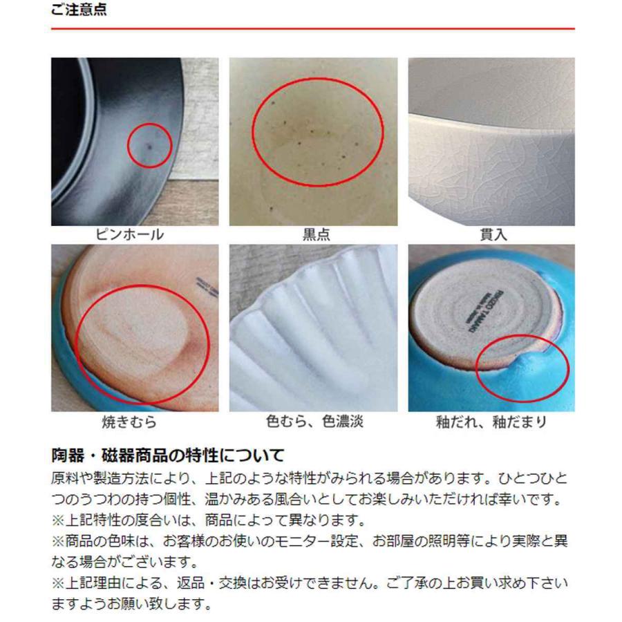パール金属 キャセロール 14.5cm 鋳物風 長方形 フタ付 陶磁器 パール金属 キャセロール 14.5cm 鋳物風 長方形 フタ付 陶磁器