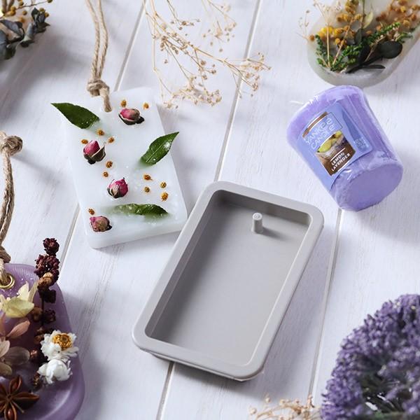 アロマグッズ akk アロマグッズ akk チャック付アロマキープパック100g クラフト