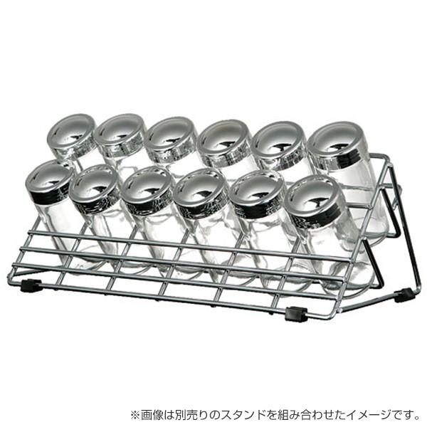 ダルトン Dulton スパイスボトル ガラス製 75ml 調味料ボトル スパイスケース 調味料 容器 3114 お弁当グッズのカラフルボックス 通販 Yahoo ショッピング