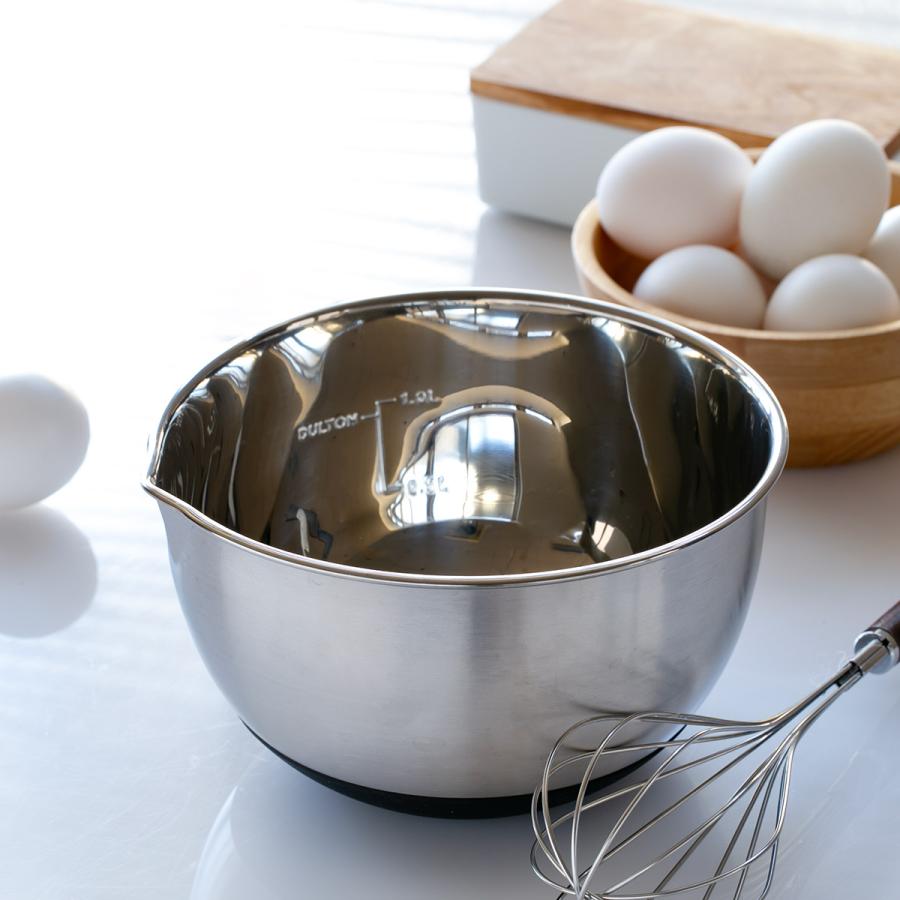 銅製装飾ボウル 蓋付き　ビンテージ Stig Johnsson 木製の蓋つきボウル - a n t e n n a