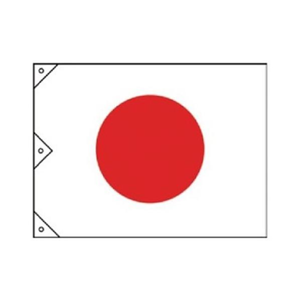 日の丸　国旗　特大サイズ　横3メートル　スポーツ観戦などに 楽天市場】日の丸マント 白 日本 応援グッズ 特大 日の丸 国旗