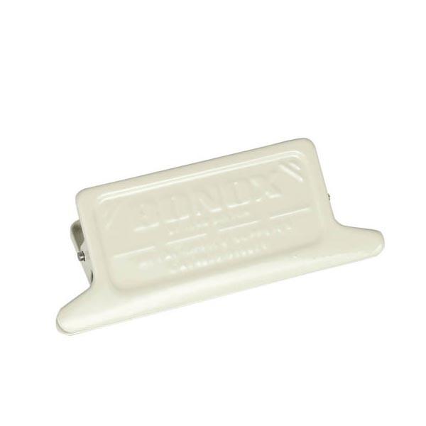 お礼や感謝伝えるプチギフト クリップ ダルトン DULTON METAL CLIP メタルクリップ 文房具 文具 ステーショナリー 書類 整理 袋どめ デスク収納 事務用品 オフィス 整頓 事務 会社 学校 クリップ ダルトン DULTON METAL CLIP メタルクリップ ( 文房具 文具 ステーショナリー 書類 整理 袋どめ デスク収納 事務用品 オフィス 整頓 事務 会社 学校 )