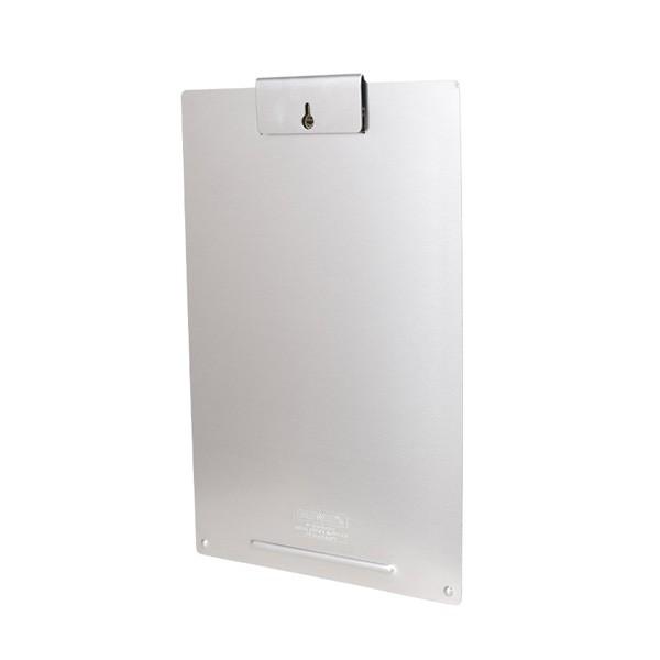 クリップボード A4 ダルトン DULTON METAL CLIP BOARD メタル