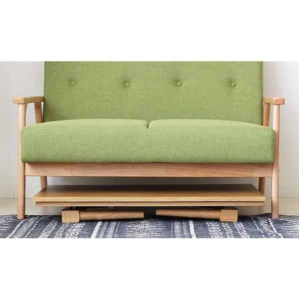 こたつ 折れ脚コタツ ZOEY 90cm×50cm （ コタツ テーブル 折りたたみテーブル ） 