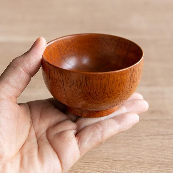 汁椀 130ml 木製 子ども用 食洗機対応 漆塗 椀 木 お碗 漆塗り 食洗機 木製食器 子供用 お弁当グッズのカラフルボックス 通販 Yahoo ショッピング