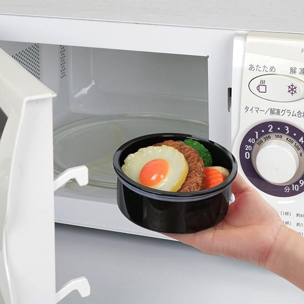 保温弁当箱 丼 ステンレス Skater 2段 570ml 弁当箱 ランチジャー 保温 保冷 お弁当箱 ランチボックス 男性 女性 おすすめ お弁当グッズのカラフルボックス 通販 Yahoo ショッピング