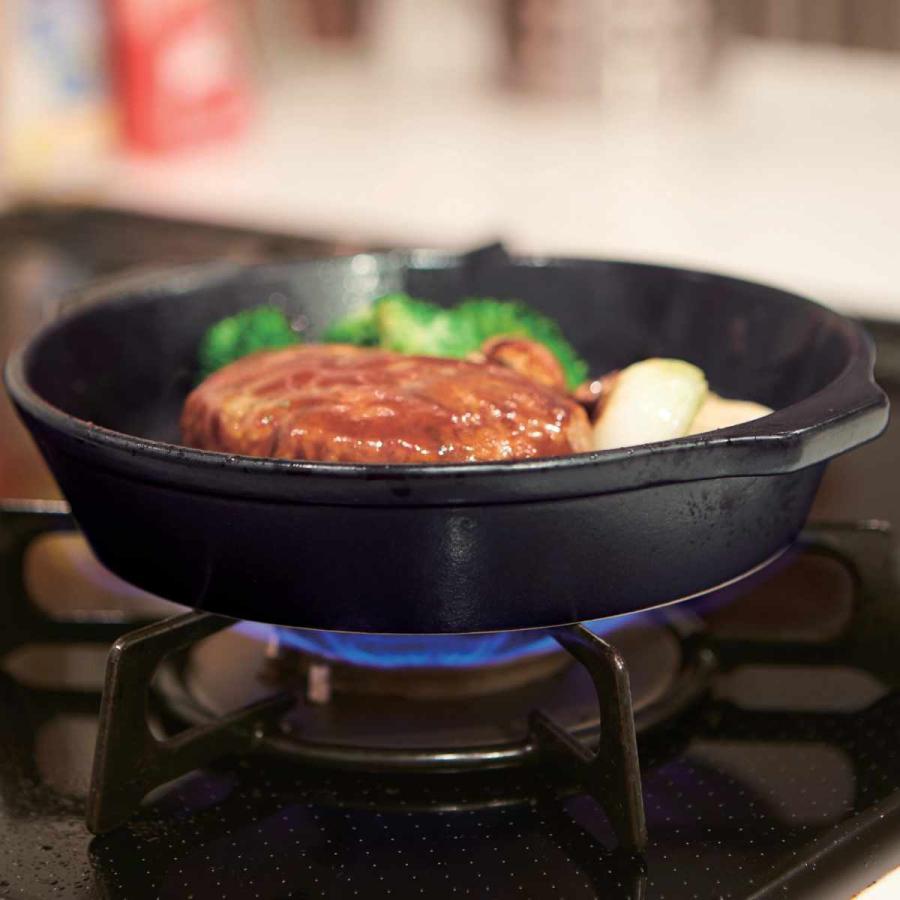 グリルプレート L セラミック クッキングプレート サーマテック