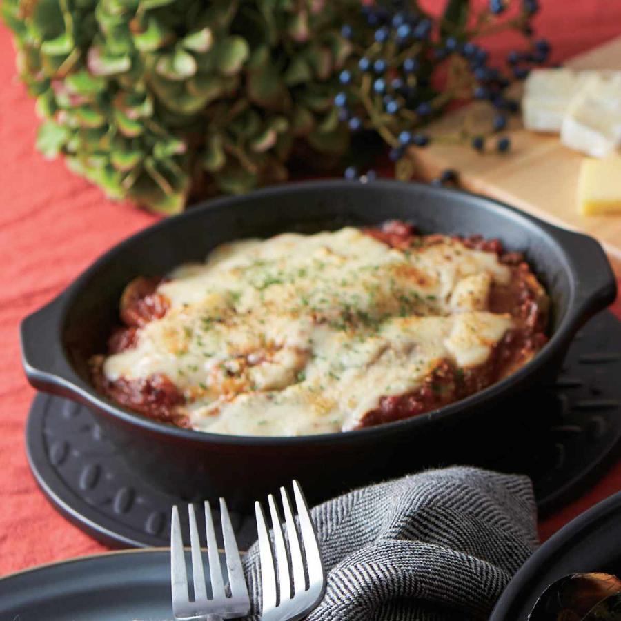 グリルプレート L セラミック クッキングプレート サーマテック