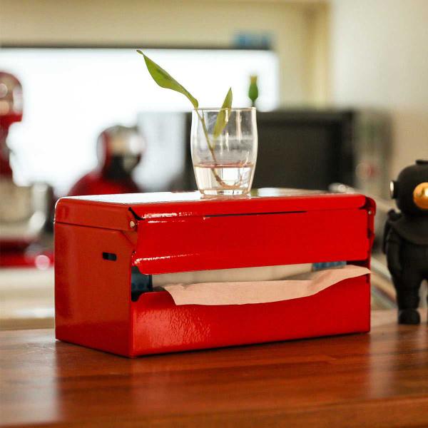 ダグラス　Douglas　DHF　スペイ　12ft　7番　ケース付き美品 ダグラス Douglas DHF スペイ 12ft 7番 ケース付き美品 - メルカリ