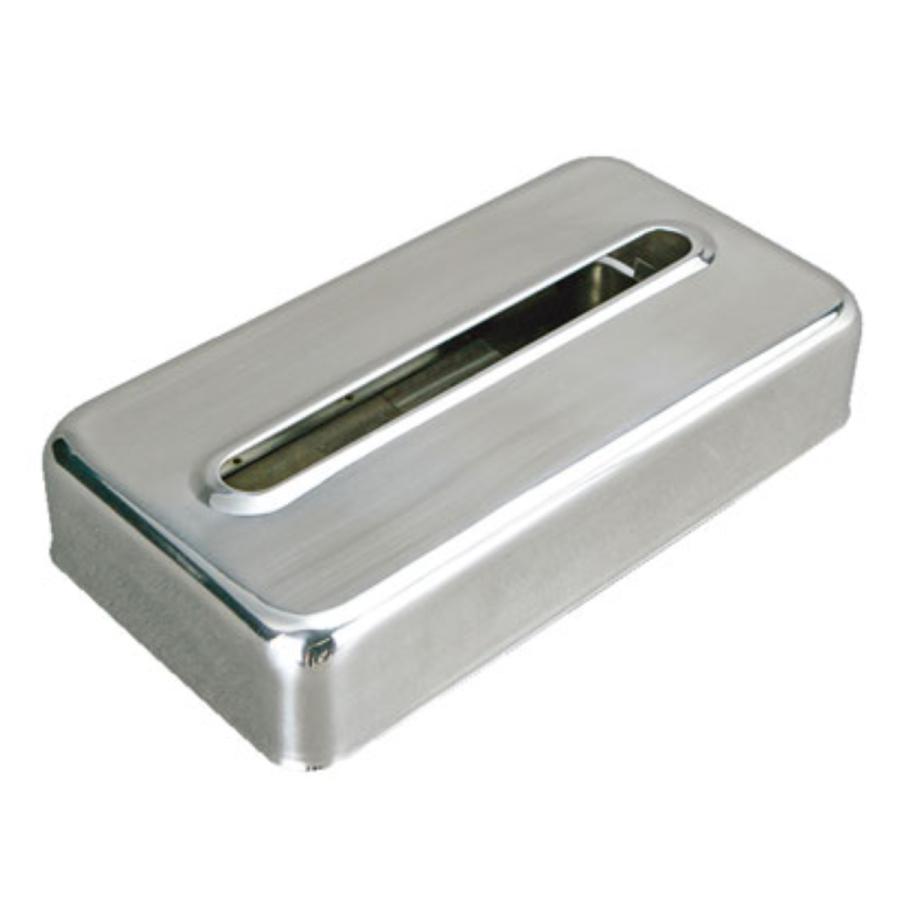 ダルトン⭐️ティッシュケース⭐️スチールステンレス 破格(>_<) セット価格！ ダルトン⭐️ティッシュケース⭐️スチールステンレス 破格(>_