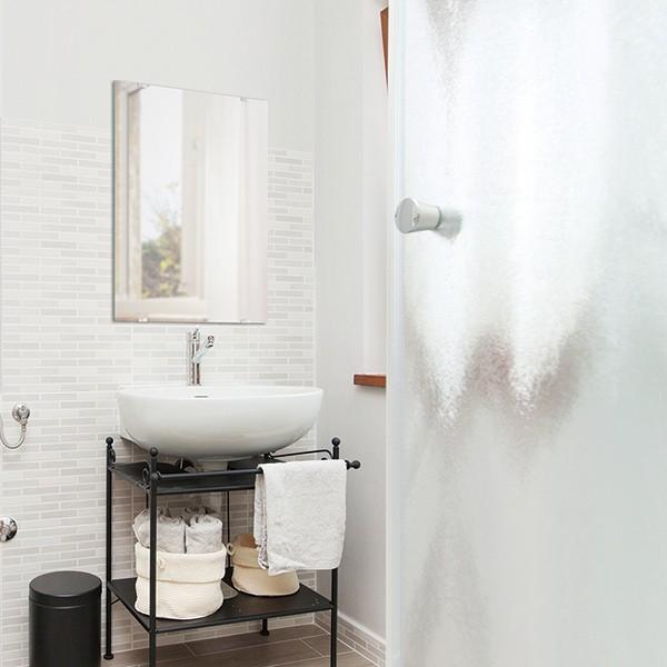 ミラー 鏡 高さ60cm 防湿鏡 ウォールミラー 壁掛け 日本製 洗面所 防湿 かがみ カガミ 壁掛けミラー 3152 お弁当グッズのカラフルボックス 通販 Yahoo ショッピング