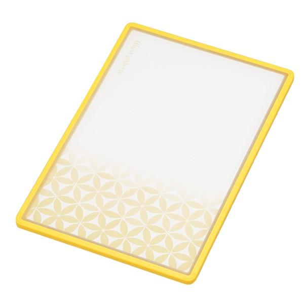 まな板 食洗機対応 数量は多い 抗菌 34 23cm L 和柄 マナイタ イラストパレット おすすめ まないた 俎板