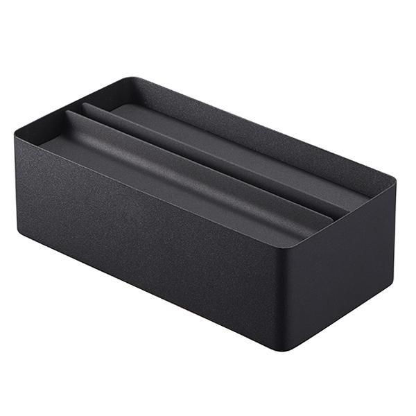 【希少 入手困難】 エース　パスケース　4種セット 東京ワンピースタワー psrlwn-s1_1-150x150.jpg