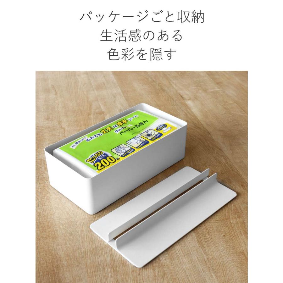 【希少 入手困難】 エース　パスケース　4種セット 東京ワンピースタワー tower 特典付き 山崎実業 蓋付きペーパータオルケース タワー