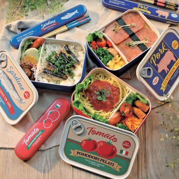 ランチボックス　オリジナルカラー　ボディ オリジナルカラー ランチボックス ボディ - メルカリ