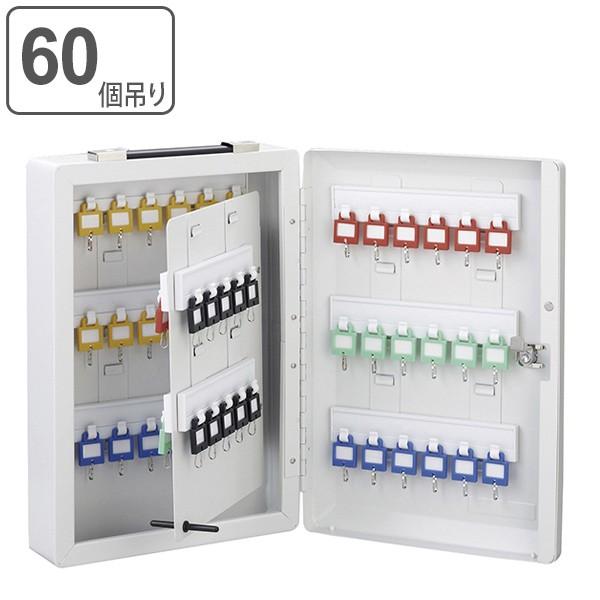 SAPPORO LEDサイン 30cm 【公式通販】