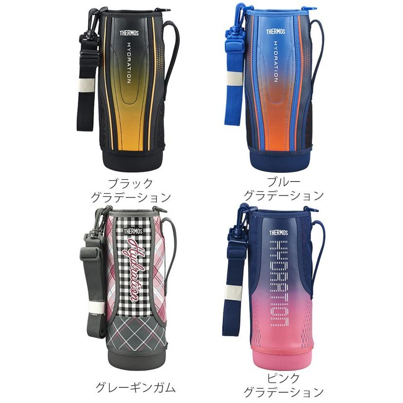 ハンディポーチ 水筒 サーモス thermos FFZ-1502F 専用 ポーチ ( 替えケース ボトルカバー パーツ 部品 ボトルケース カバー 水筒カバー ) :316967:お弁当グッズのカラフルボックス - 通販 - Yahoo!ショッピング ハンディポーチ 水筒 サーモス thermos FFZ-1502F 専用 ポーチ ( 替えケース ボトルカバー パーツ 部品 ボトルケース カバー 水筒カバー ) :316967:お弁当グッズのカラフルボックス - 通販 - Yahoo!ショッピング