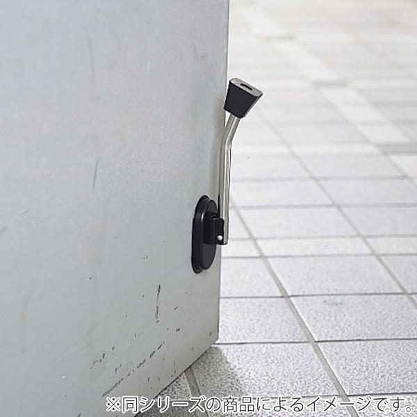 ドアストッパー マグネット 玄関 ドアピタット Dmdp101 1 磁石 ドア 玄関ドア ドアキーパー ドアストップ ドア止め 扉止め ストッパー マグネットタイプ お弁当グッズのカラフルボックス 通販 Yahoo ショッピング