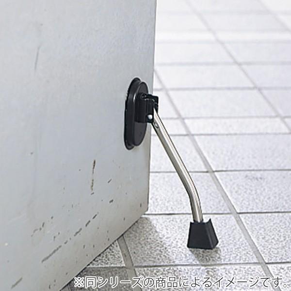 ドアストッパー マグネット 玄関 ドアピタット Dmdp101 1 磁石 ドア 玄関ドア ドアキーパー ドアストップ ドア止め 扉止め ストッパー マグネットタイプ お弁当グッズのカラフルボックス 通販 Yahoo ショッピング