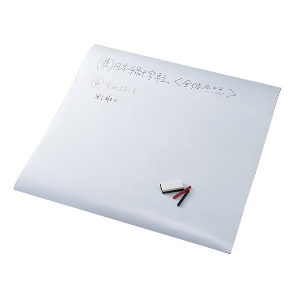 SNSで話題 最短翌日お届け  【M5GOB02OEAF】 限定デザイン