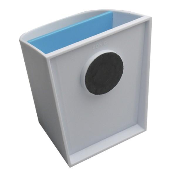 ポケット ホワイトボード用 マグネット マグネポケットMP−177W ペン