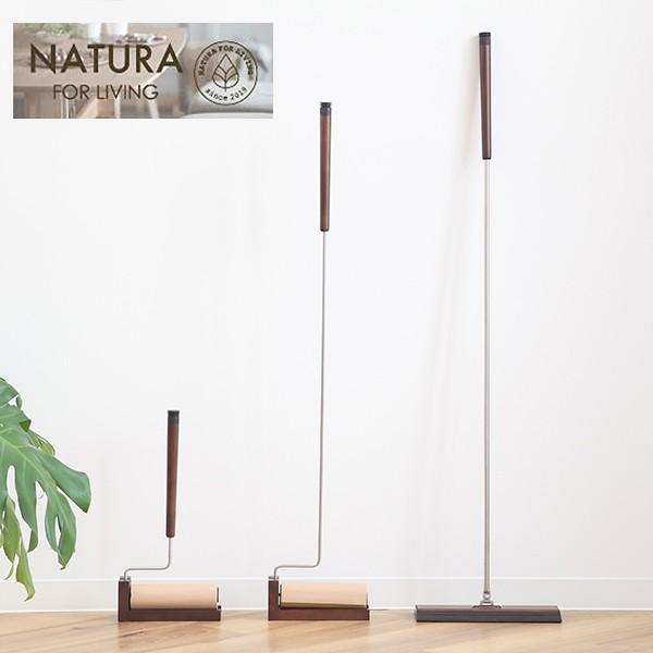 カーペットクリーナー 木製 ショート スタンド付き 粘着クリーナー 掃除 粘着ローラー ロールクリーナー 3174 お弁当グッズのカラフルボックス 通販 Yahoo ショッピング