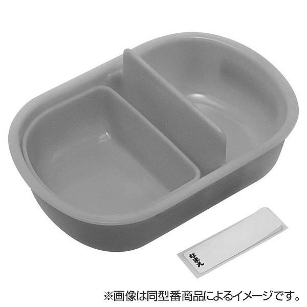 お弁当箱 １段 プラスチック ふわっと ディズニープリンセス 360ml ランチボックス 子供 弁当箱 幼稚園 保育園 食洗機対応 プリンセス おすすめ お弁当グッズのカラフルボックス 通販 Yahoo ショッピング