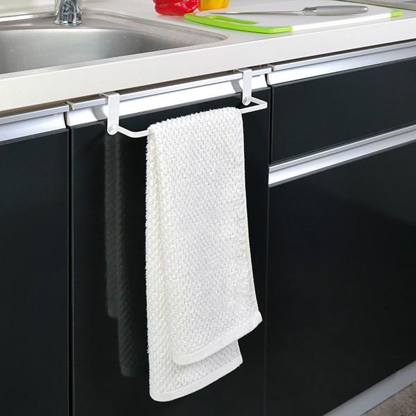 86 以上節約 布巾掛け 扉掛け用 Blance ブランス ふきんハンガー ふきん掛け タオルハンガー フキン掛け Wantannas Go Id
