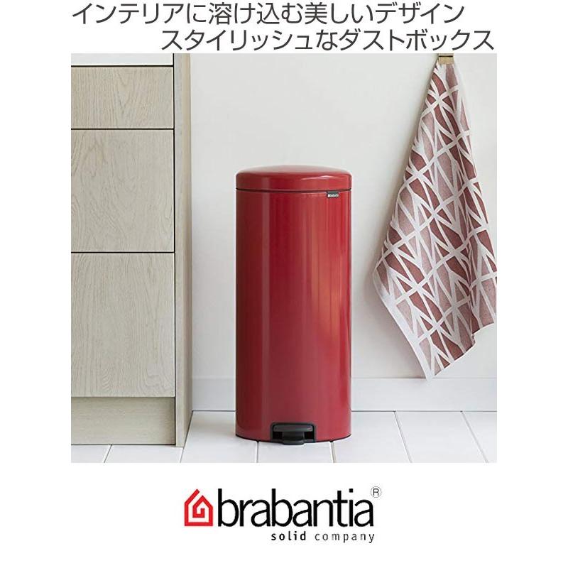 ルミナスレッド30包✖️3箱 スライドペール 30L エッフェル塔 2個セット | インテリア雑貨・ゴミ箱