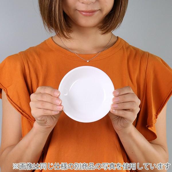 プレート 17cm 深皿 コレール CORELLE 皿 食器 スウィートストロベリー