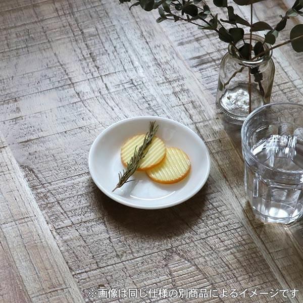 プレート 12cm 深皿 コレール CORELLE 皿 食器 スウィートストロベリー