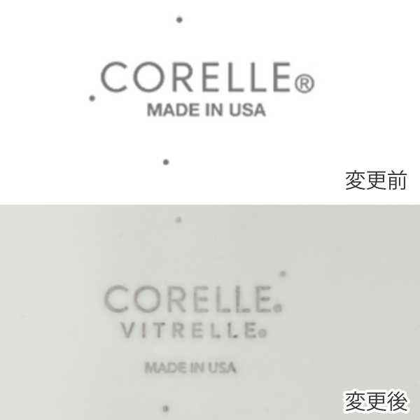 コレール ボウル 13.5cm CORELLE フェアリーフローラ （ 食洗機対応