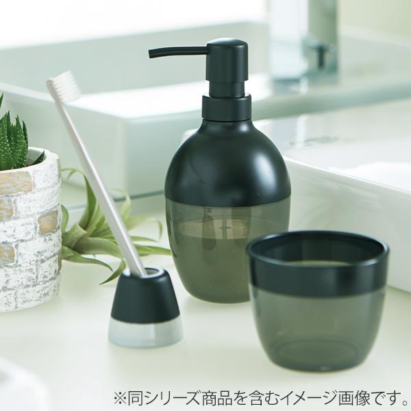 タンブラー Orbit 歯磨きコップ うがいコップ 歯みがきコップ 歯磨き うがい コップ 31 お弁当グッズのカラフルボックス 通販 Yahoo ショッピング