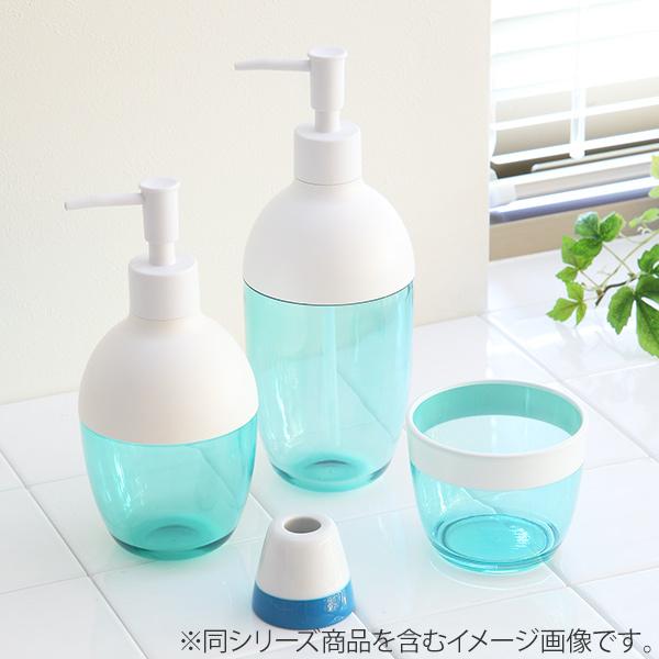 タンブラー Orbit 歯磨きコップ うがいコップ 歯みがきコップ 歯磨き うがい コップ 31 お弁当グッズのカラフルボックス 通販 Yahoo ショッピング